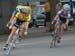 Tour de Delta - Stage 2