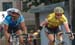 Tour de Delta - Stage 2