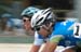 Tour de Delta - Stage 2