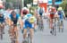 Tour de Delta - Stage 2