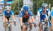 Tour de Delta - Stage 2