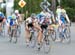 Tour de Delta - Stage 2
