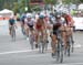 Tour de Delta - Stage 2