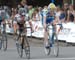 Tour de Delta - Stage 2