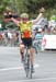 Tour de Delta - Stage 2
