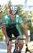 Tour de Delta - Hill Climb
