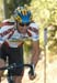 Tour de Delta - Hill Climb
