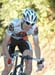Tour de Delta - Hill Climb