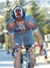 Tour de Delta - Hill Climb