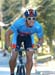 Tour de Delta - Hill Climb