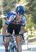 Tour de Delta - Hill Climb