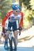 Tour de Delta - Hill Climb