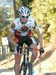 Tour de Delta - Hill Climb