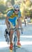 Tour de Delta - Hill Climb