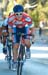 Tour de Delta - Hill Climb