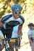 Tour de Delta - Hill Climb
