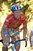Tour de Delta - Hill Climb