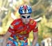 Tour de Delta - Hill Climb