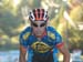 Tour de Delta - Hill Climb