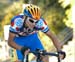 Tour de Delta - Hill Climb