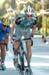 Tour de Delta - Hill Climb