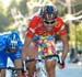Tour de Delta - Hill Climb
