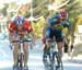 Tour de Delta - Hill Climb