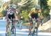 Tour de Delta - Hill Climb