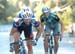 Tour de Delta - Hill Climb
