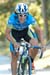 Tour de Delta - Hill Climb