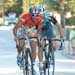 Tour de Delta - Hill Climb