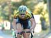 Tour de Delta - Hill Climb