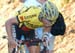 Tour de Delta - Hill Climb