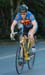 Tour de Delta - Hill Climb