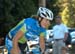 Tour de Delta - Hill Climb