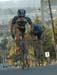 Tour de Delta - Hill Climb