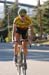 Tour de Delta - Hill Climb