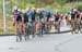 Tour de Delta - Stage 3