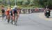 Tour de Delta - Stage 3