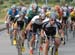 Tour de Delta - Stage 3