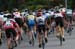 Tour de Delta - Stage 3