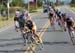 Tour de Delta - Stage 3