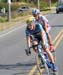Tour de Delta - Stage 3