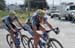 Tour de Delta - Stage 3
