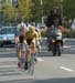 Tour de Delta - Stage 3