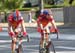 Tour de Delta - Stage 3