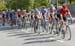 Tour de Delta - Stage 3