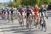 Tour de Delta - Stage 3