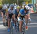 Tour de Delta - Stage 3