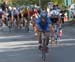 Tour de Delta - Stage 3